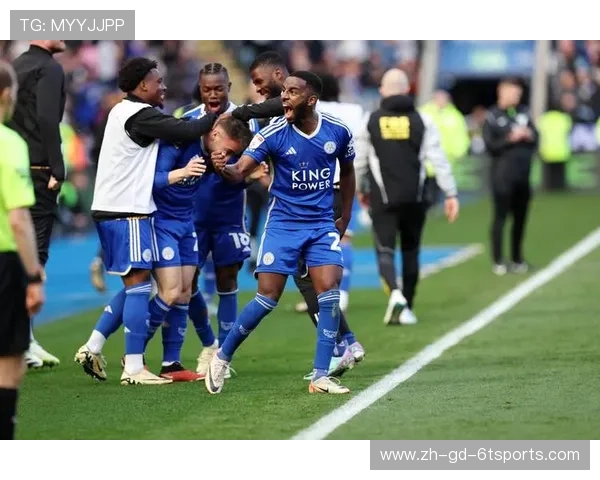 英冠球队争夺晋级英超的激烈竞争及升班压力