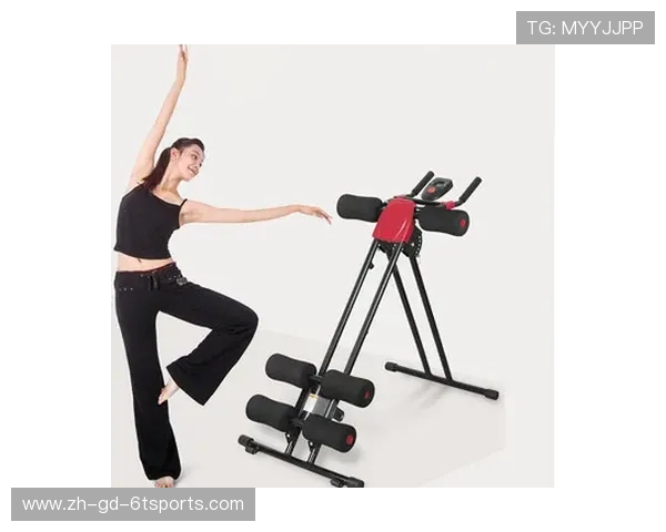 量球类健身器材功能介绍及相关运动项目解读