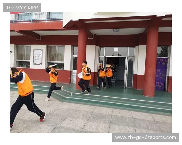 足球应急预案制定在现场突发事件中的应对效率是否达标