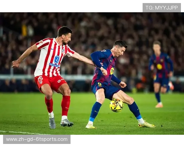 西甲历届联赛赛程视频回放资源整理