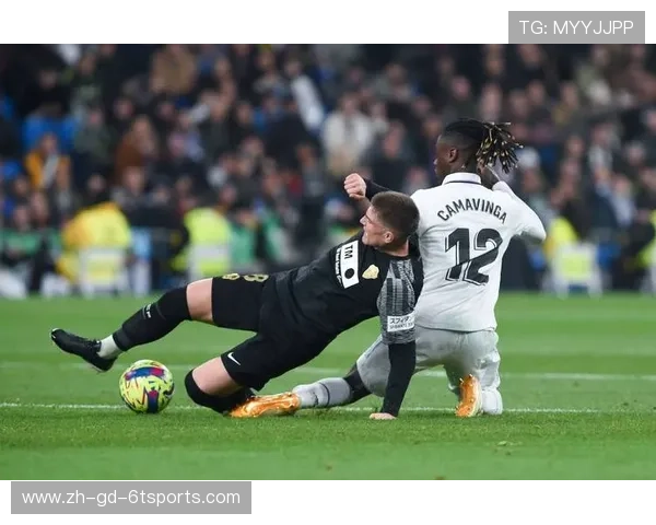 西甲联赛球员健康与伤病管理策略